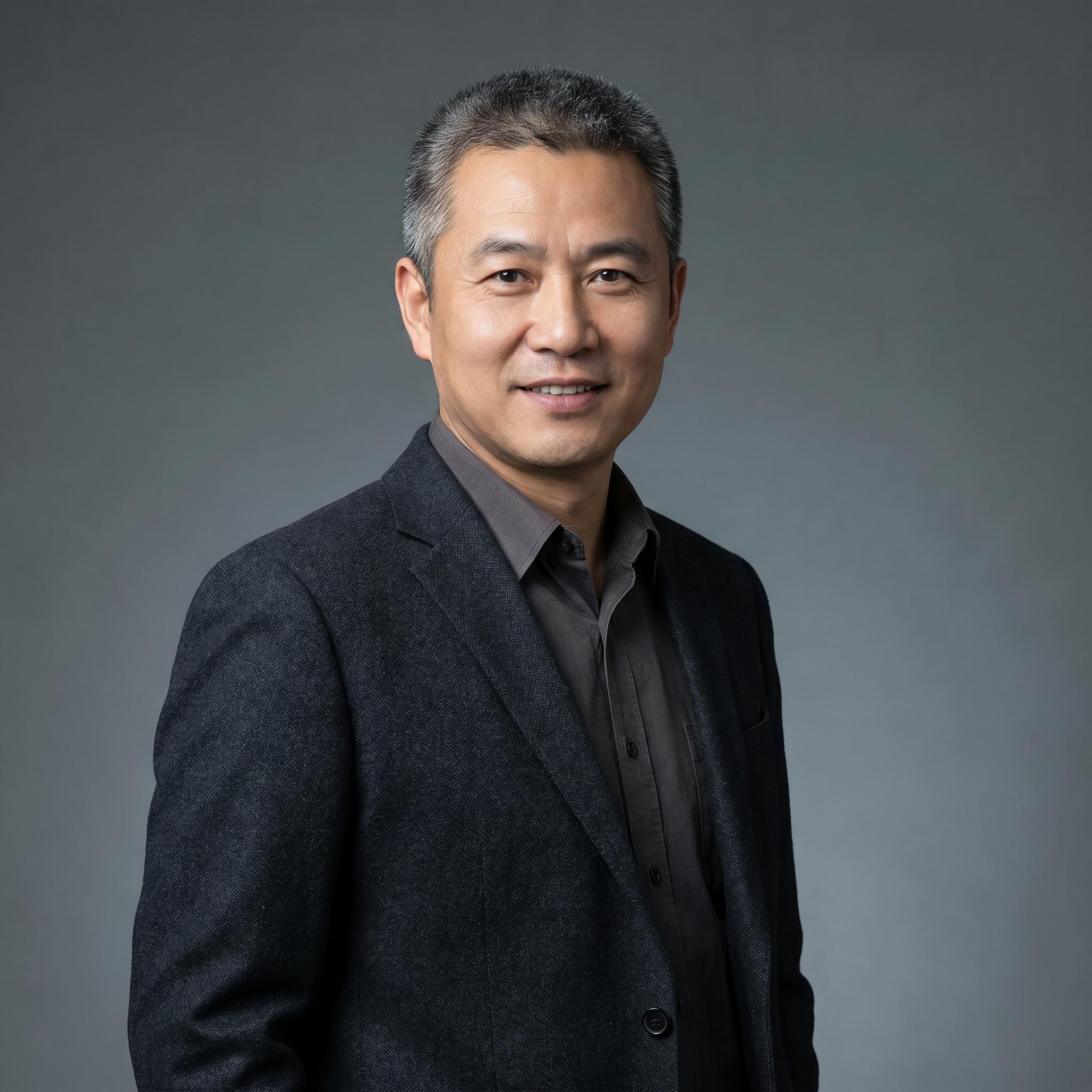 清纯学生妹导演陈明远
